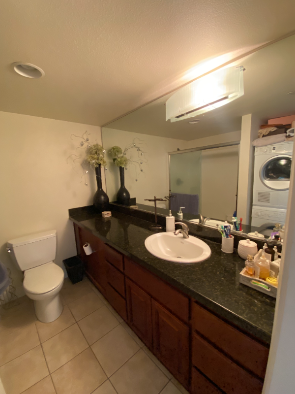 450 N Arlington Ave #910 - Photo 7 of 11
