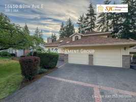 featured image of 16410 89th Ave E