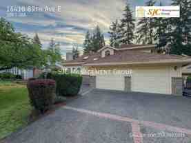 16410 89th Ave E - Photo 1 of 1