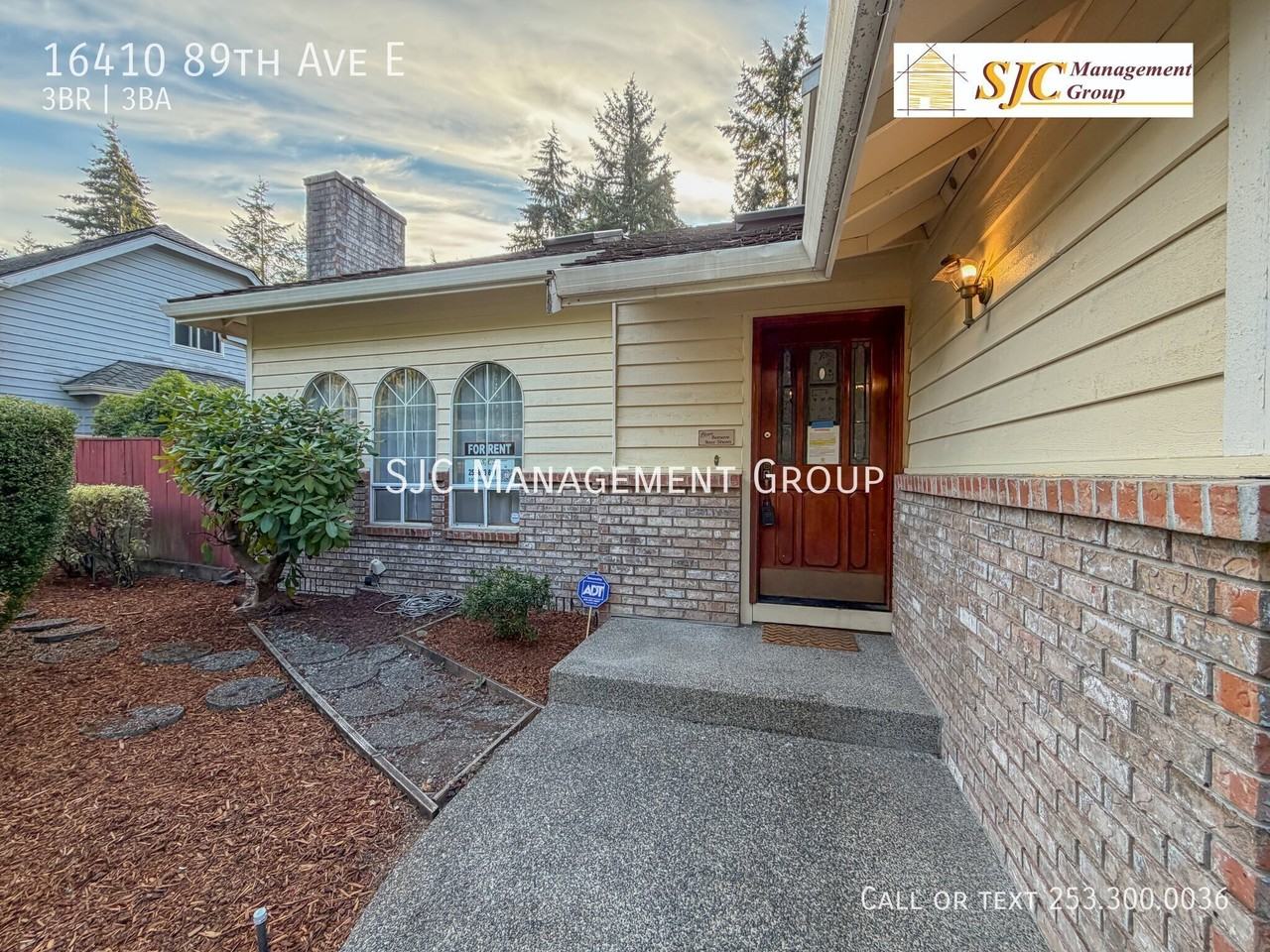 16410 89th Ave E - Photo 2 of 32