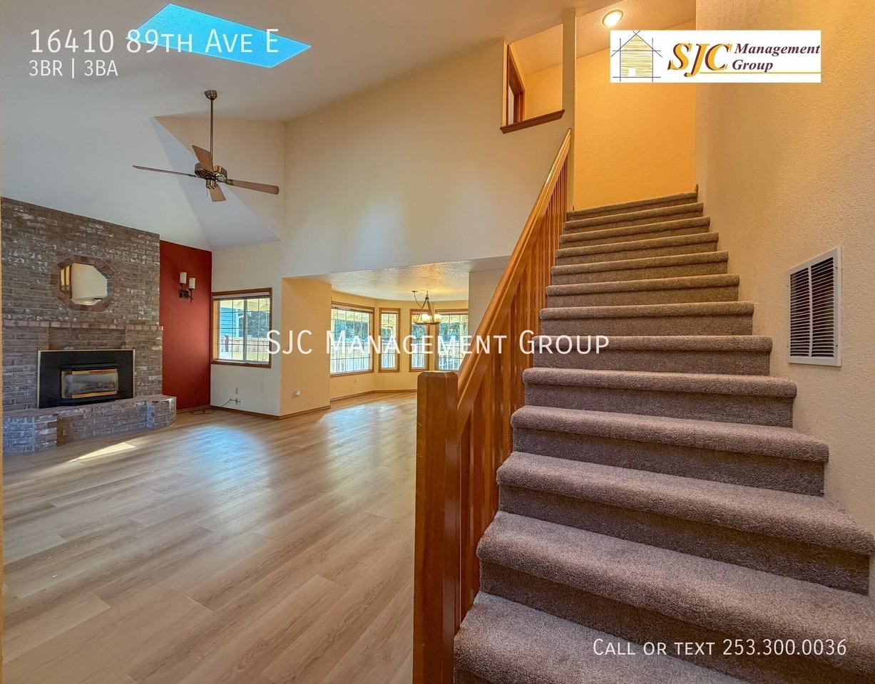 16410 89th Ave E - Photo 4 of 32