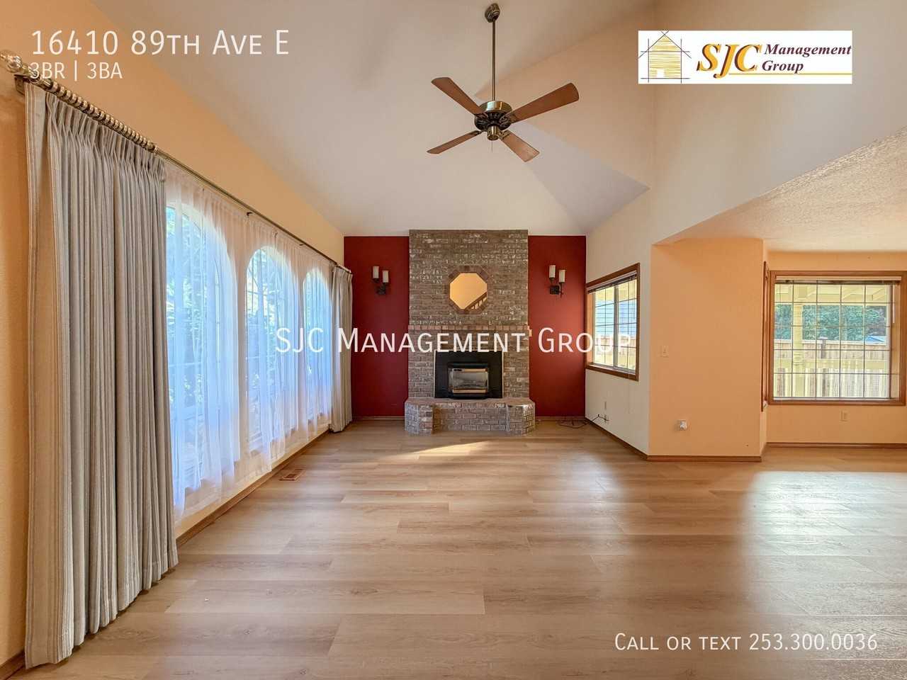 16410 89th Ave E - Photo 5 of 32