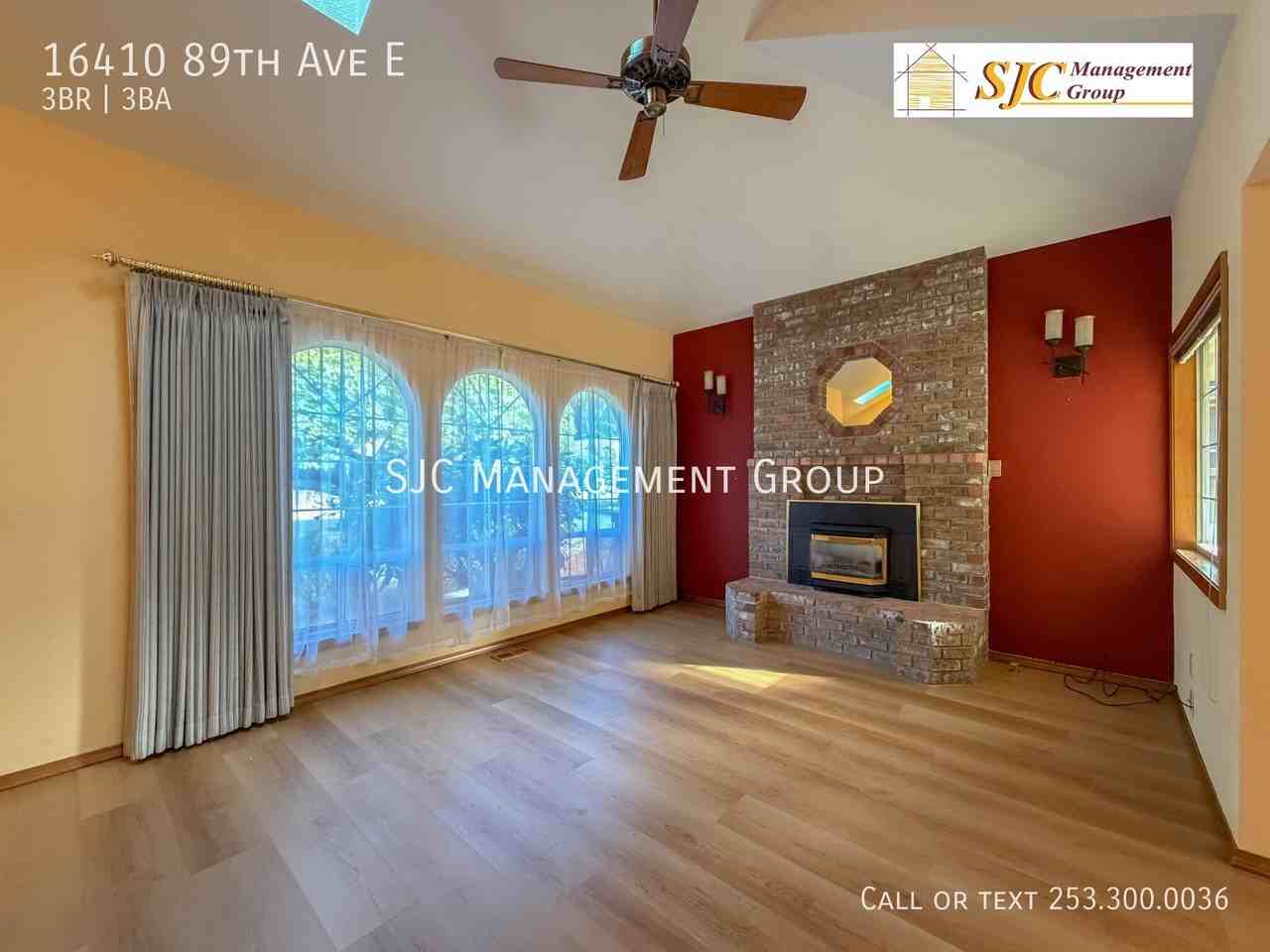 16410 89th Ave E - Photo 6 of 32