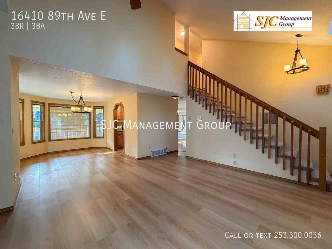 16410 89th Ave E - Photo 7 of 32