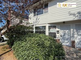 featured image of 3047 Porter St