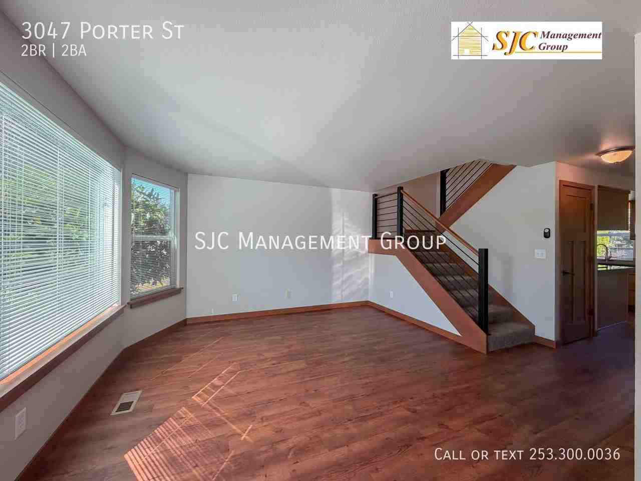 3047 Porter St - Photo 2 of 19