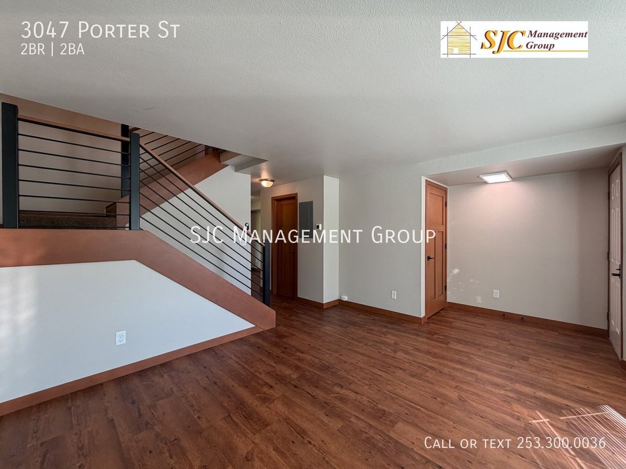 3047 Porter St - Photo 4 of 19