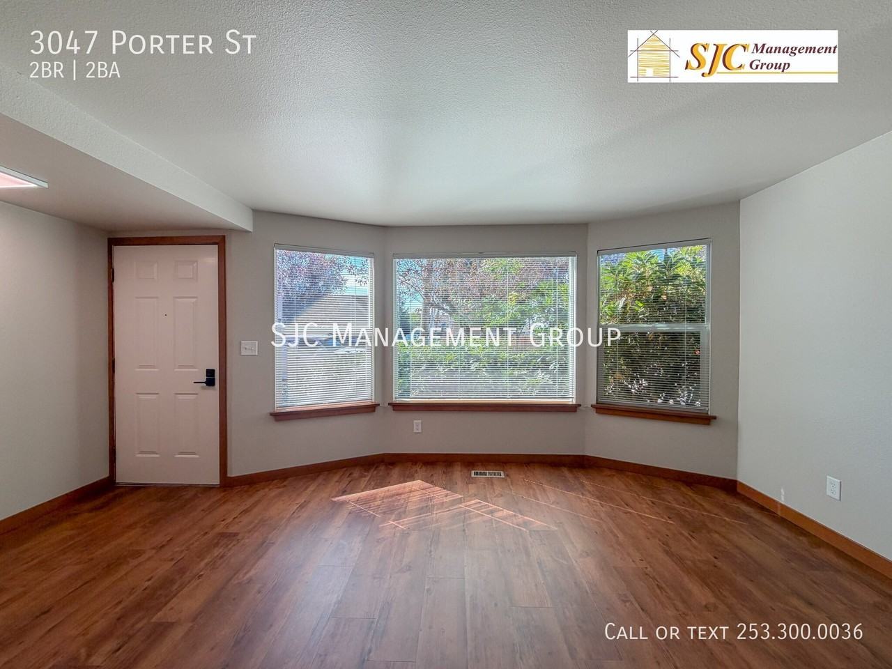 3047 Porter St - Photo 5 of 19