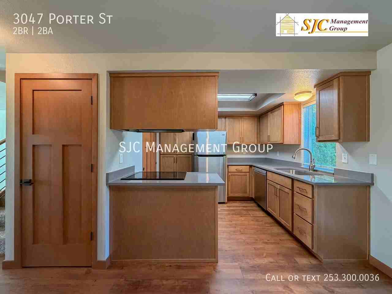 3047 Porter St - Photo 6 of 19