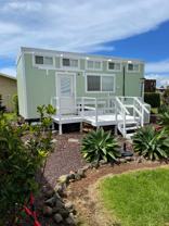 1Tiny House - Photo 1 of 1
