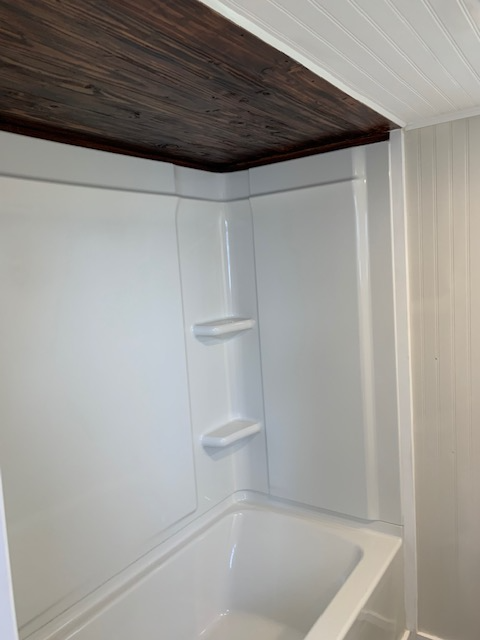 1Tiny House - Photo 5 of 6