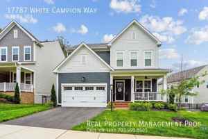 featured image of 17787 White Campion Way