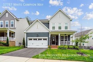 17787 White Campion Way - Photo 1 of 1