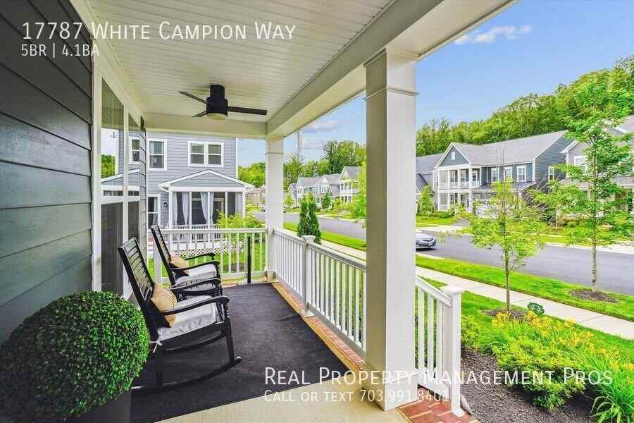 17787 White Campion Way - Photo 2 of 50