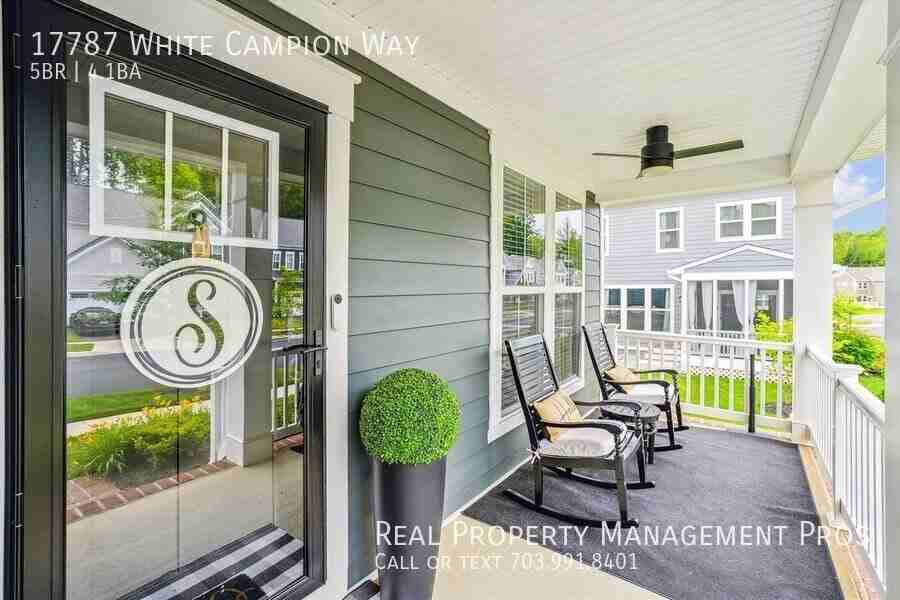 17787 White Campion Way - Photo 3 of 50