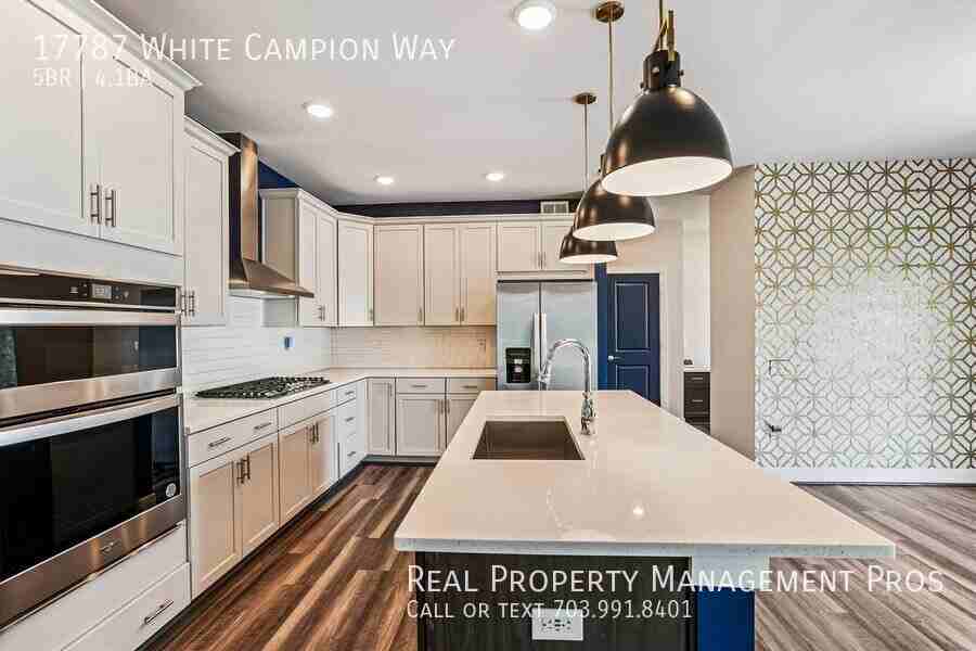 17787 White Campion Way - Photo 5 of 50