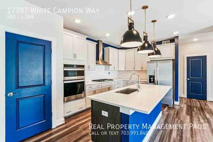 17787 White Campion Way - Photo 6 of 50