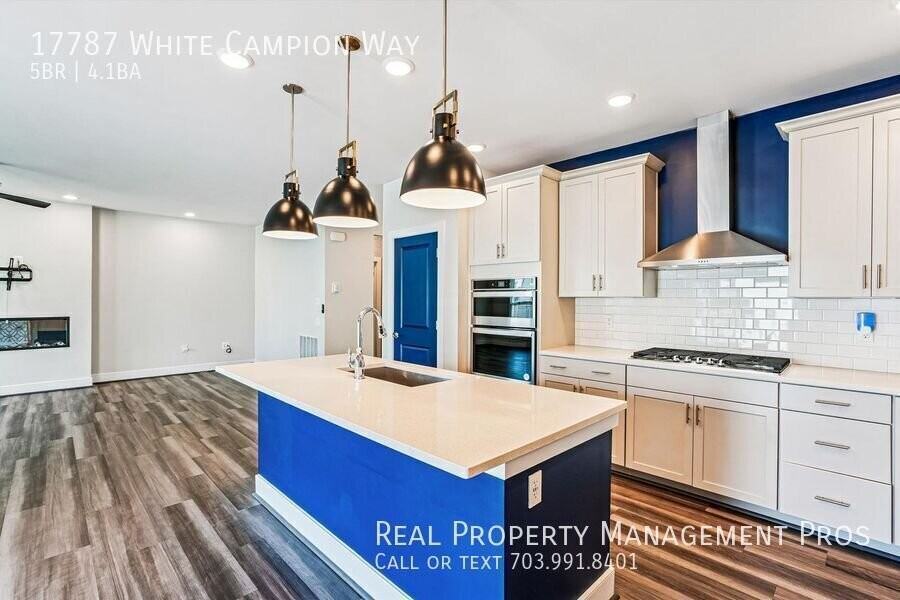 17787 White Campion Way - Photo 7 of 50