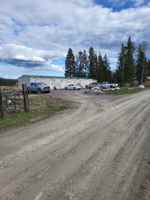 featured image of 31 Keenans Way #6