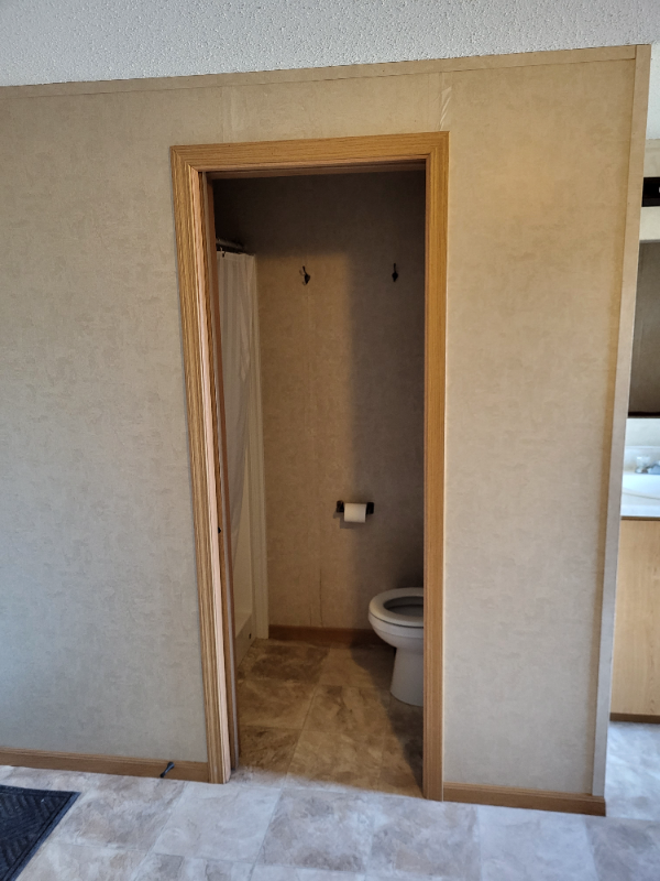 31 Keenans Way #6 - Photo 3 of 8