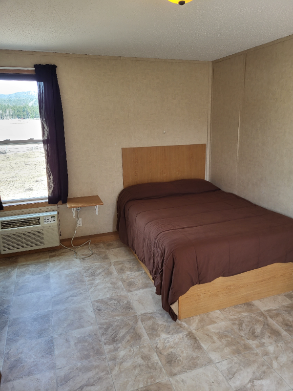 31 Keenans Way #6 - Photo 4 of 8