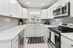 8331 California St - Photo 1 of 1