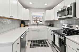 featured image of 8331 California St