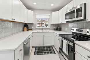 8331 California St - Photo 1 of 1