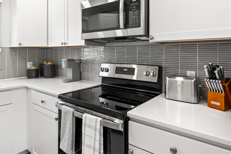 8331 California St - Photo 4 of 26
