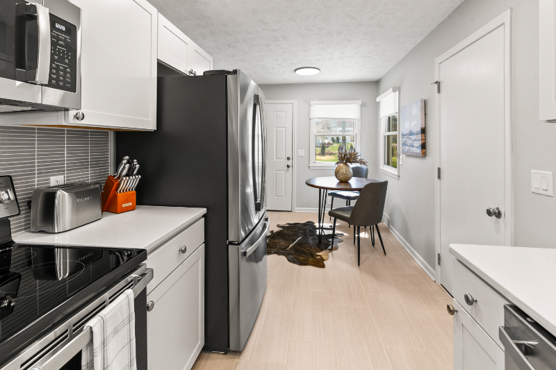 8331 California St - Photo 6 of 26