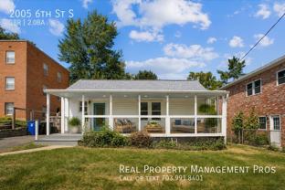 2005 6th St S - Photo 1 of 1