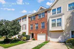 45532 Lake Haven Ter - Photo 1 of 1