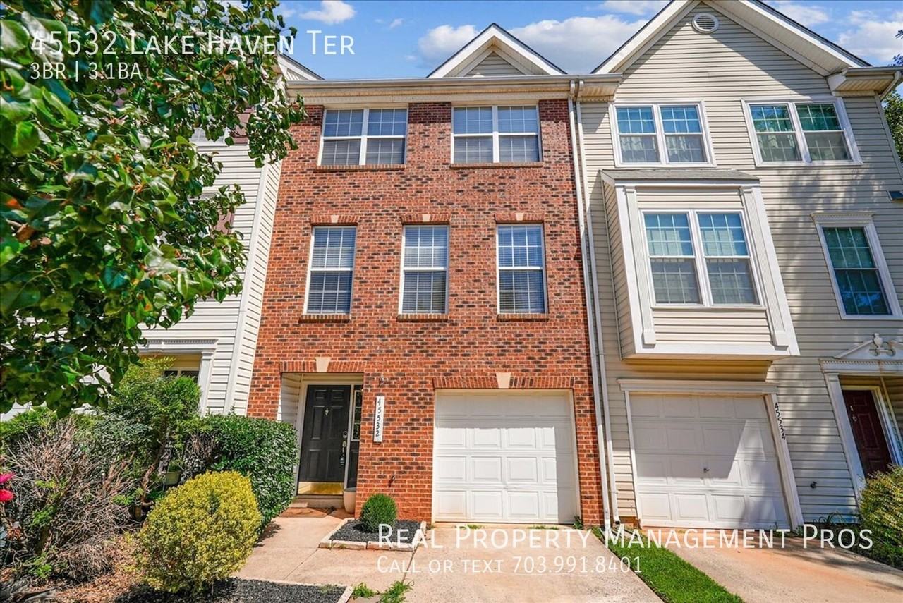 45532 Lake Haven Ter - Photo 2 of 34