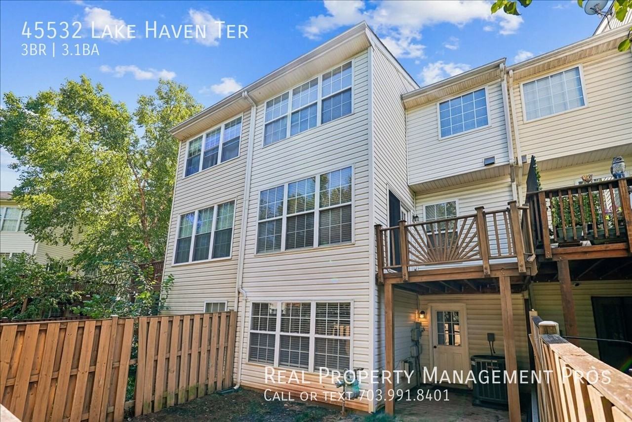 45532 Lake Haven Ter - Photo 3 of 34