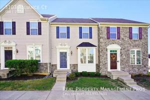 featured image of 3103 Alliance Ct