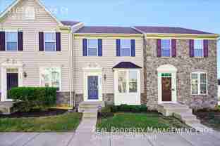 3103 Alliance Ct - Photo 1 of 1