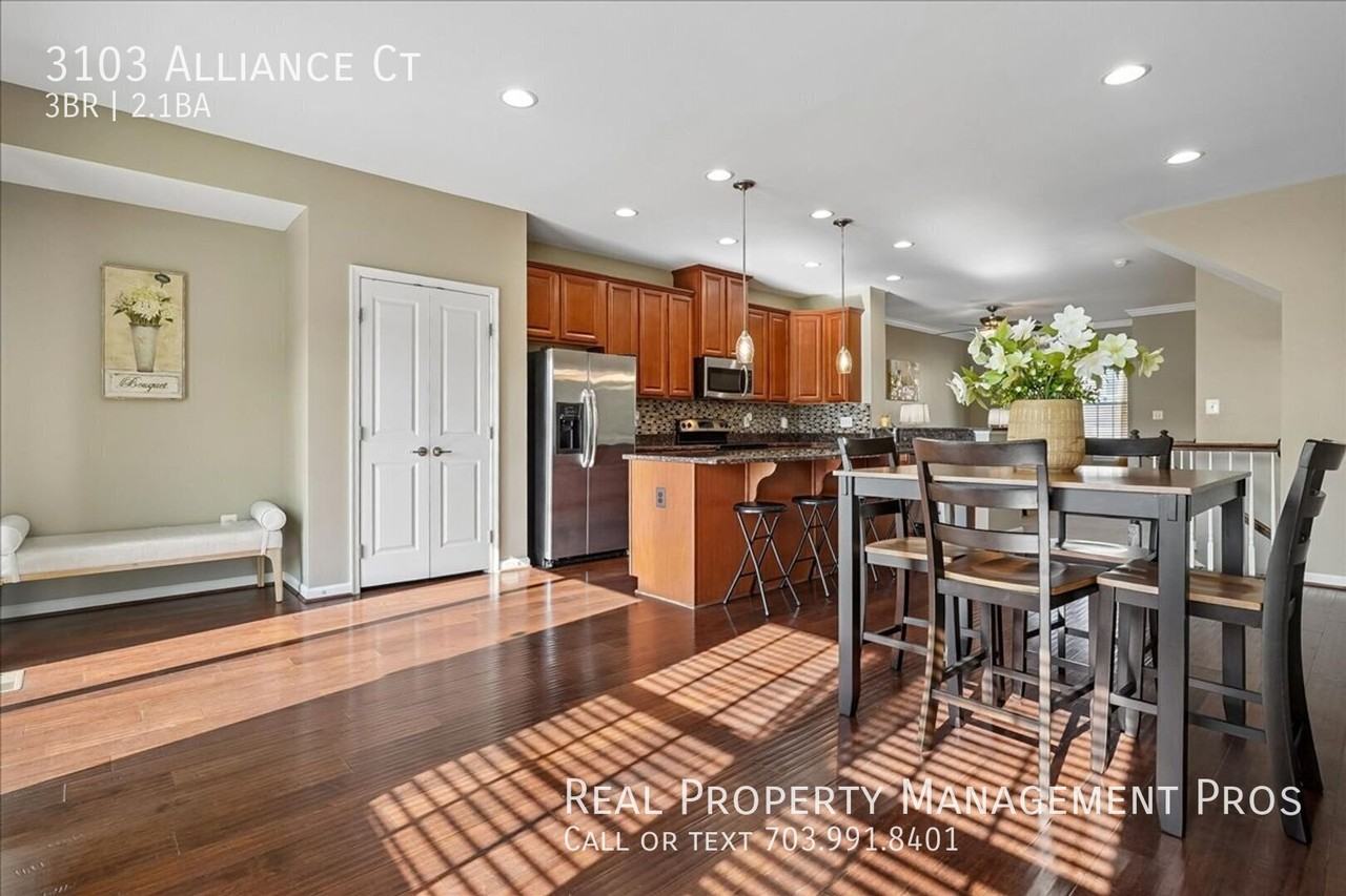 3103 Alliance Ct - Photo 7 of 23