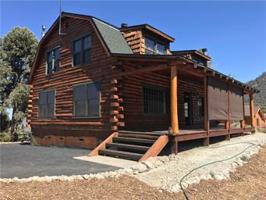 featured image of 1723 Sand Way