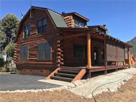 1723 Sand Way - Photo 1 of 1