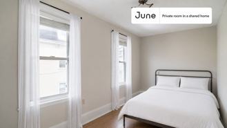 88 Glen St #B - Photo 1 of 1