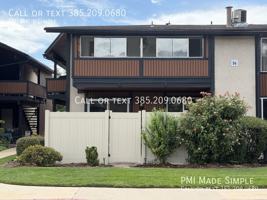 featured image of 238 W Garden Park Dr