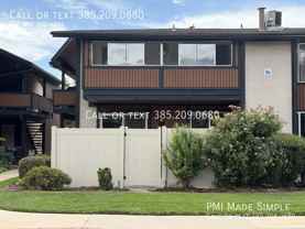 238 W Garden Park Dr - Photo 1 of 1