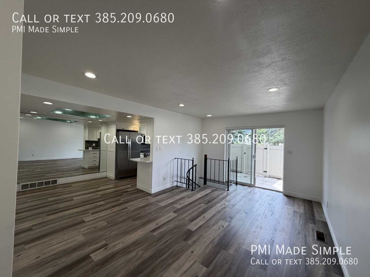 238 W Garden Park Dr - Photo 2 of 33