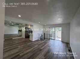 featured image of 238 W Garden Park Dr
