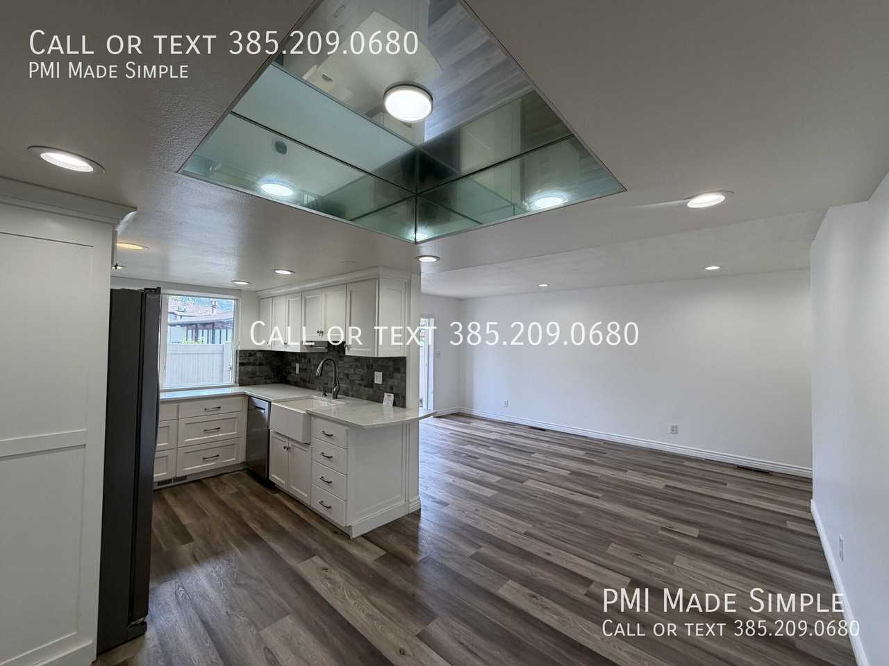 238 W Garden Park Dr - Photo 3 of 33