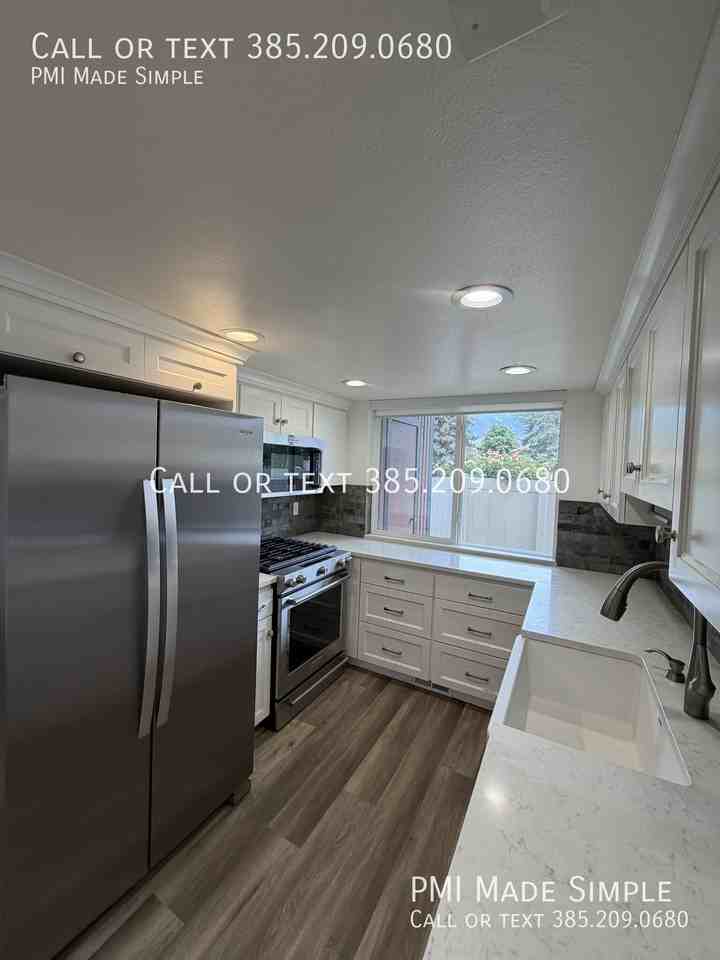 238 W Garden Park Dr - Photo 4 of 33