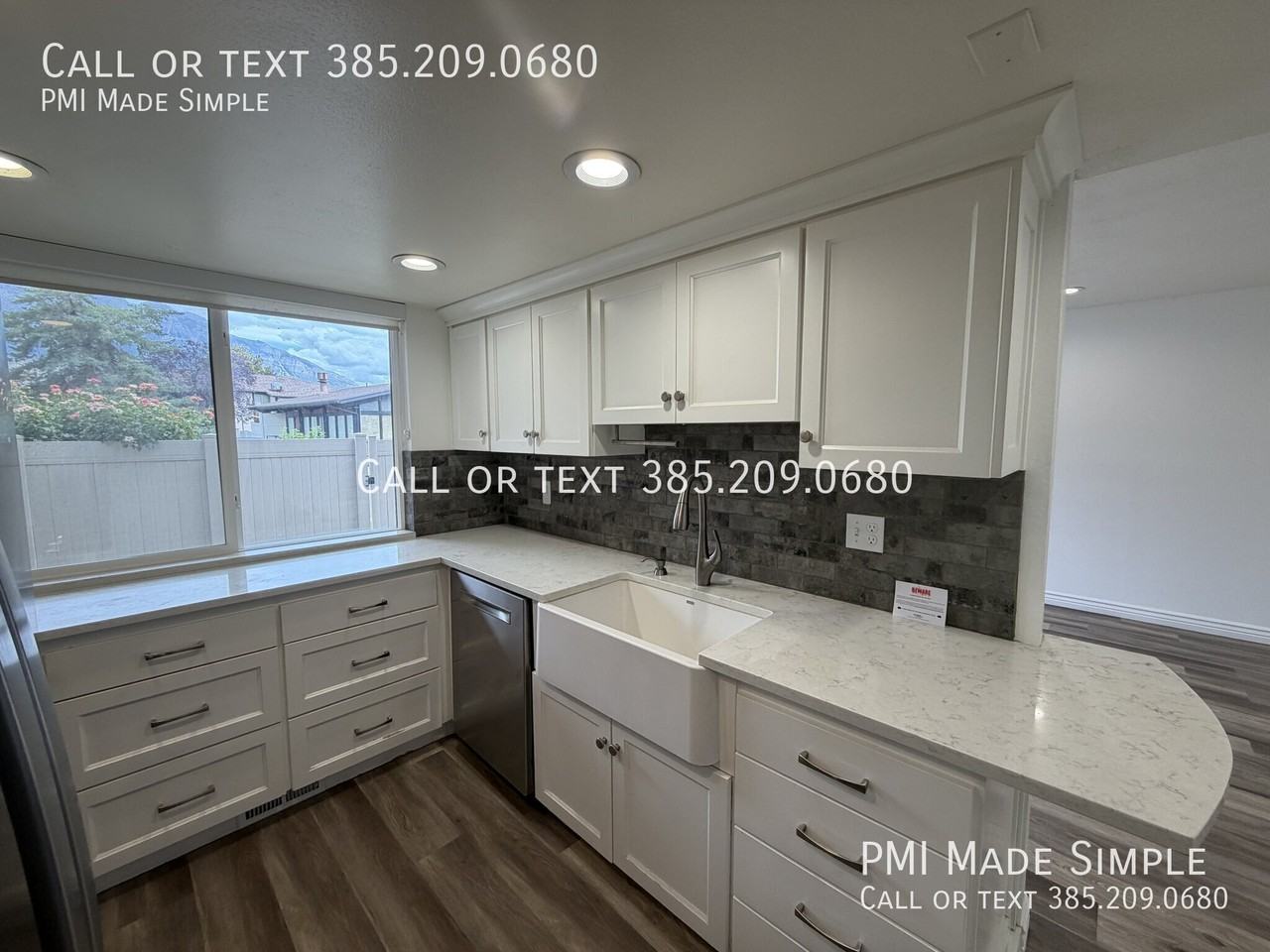 238 W Garden Park Dr - Photo 5 of 33