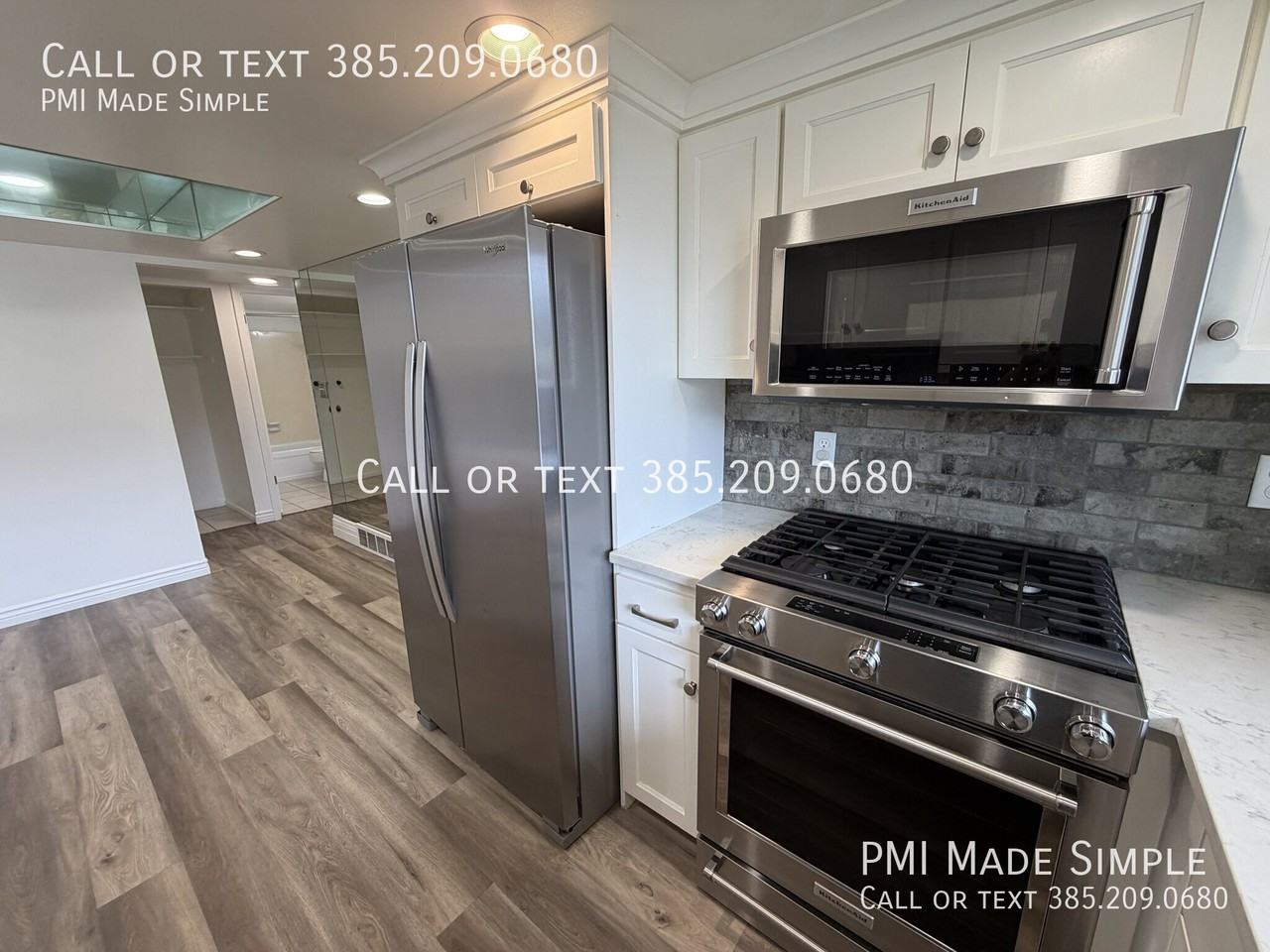 238 W Garden Park Dr - Photo 6 of 33