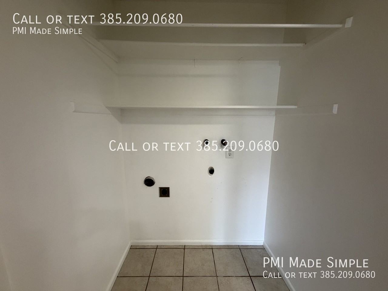 238 W Garden Park Dr - Photo 7 of 33