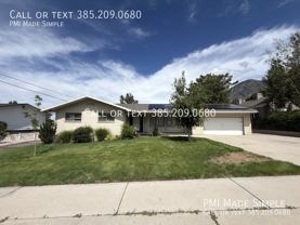1089 E 640 S - Photo 1 of 1